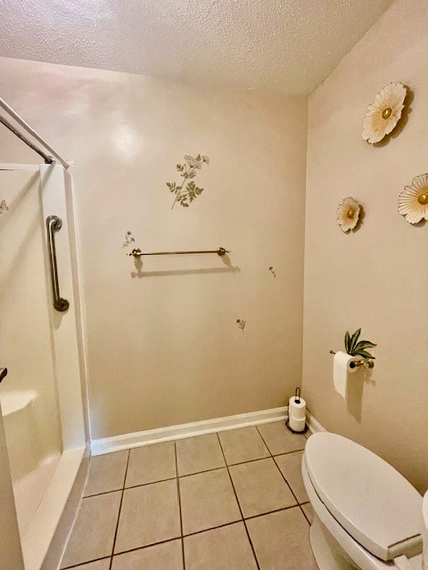 200 Sanders Ferry Rd Unit: 1405