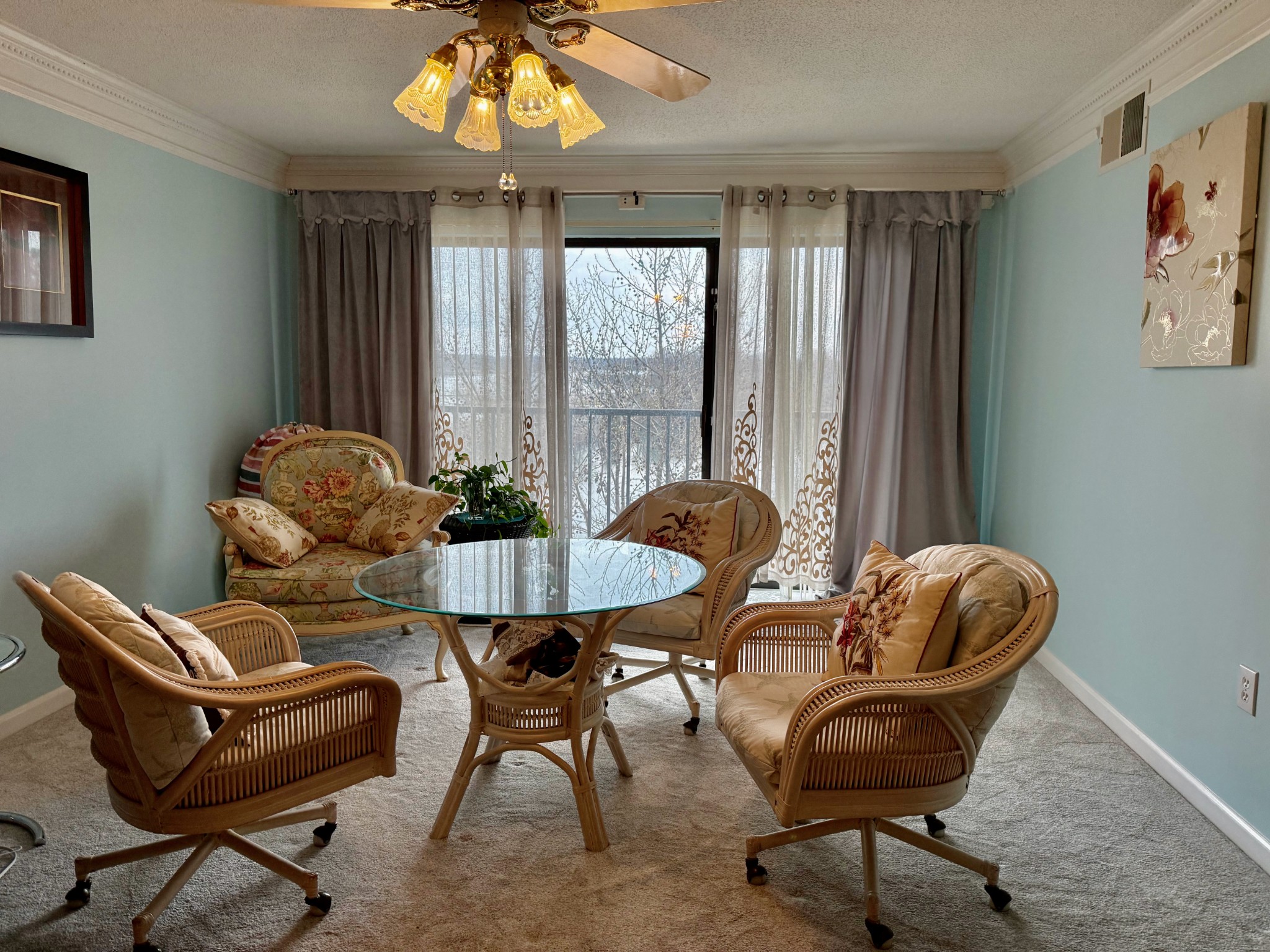 200 Sanders Ferry Rd Unit: 1405