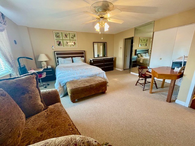 200 Sanders Ferry Rd Unit: 1405