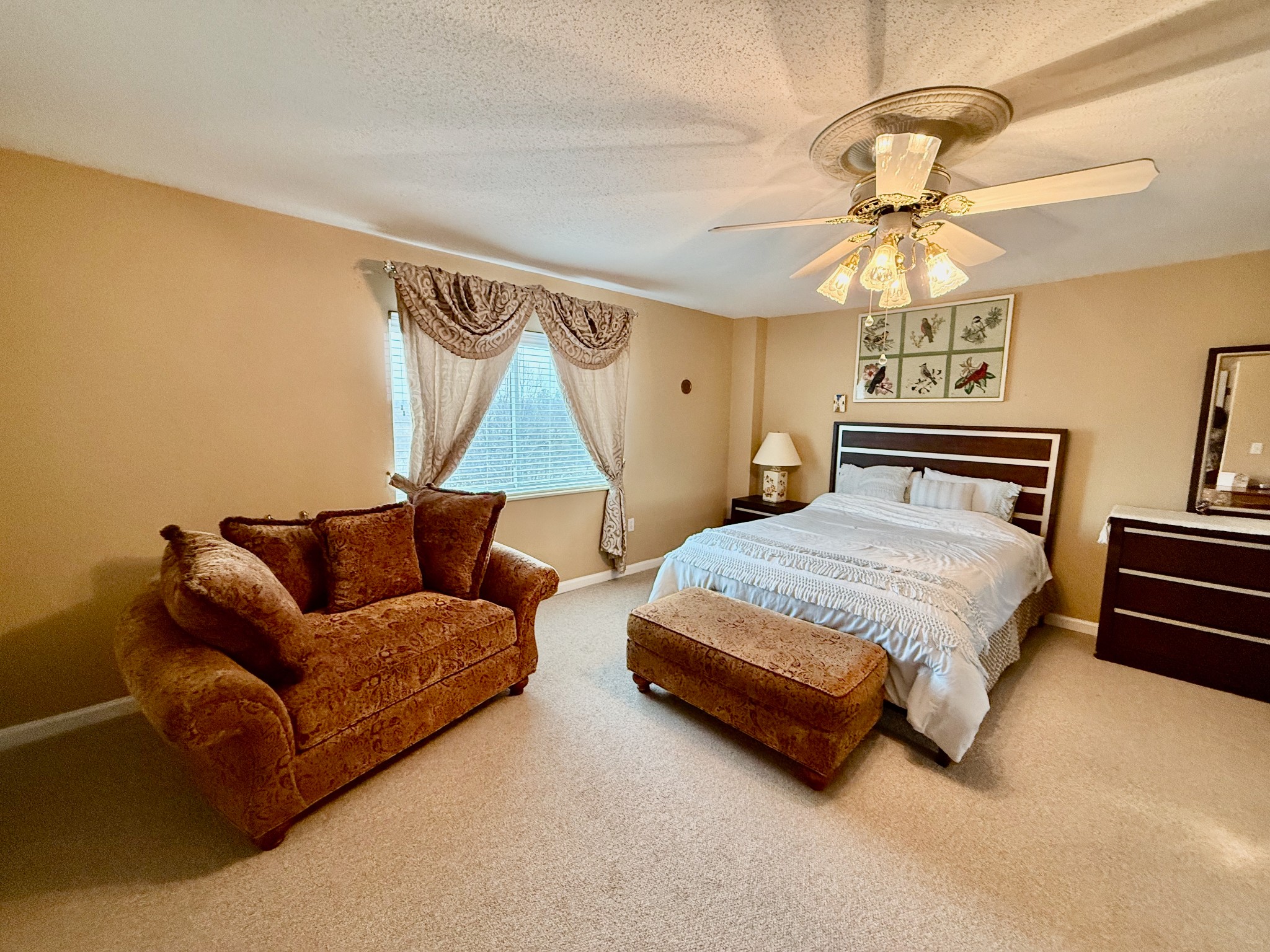200 Sanders Ferry Rd Unit: 1405