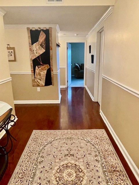 200 Sanders Ferry Rd Unit: 1405