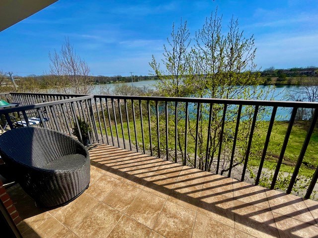 200 Sanders Ferry Rd Unit: 1405