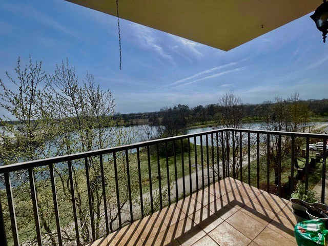200 Sanders Ferry Rd Unit: 1405
