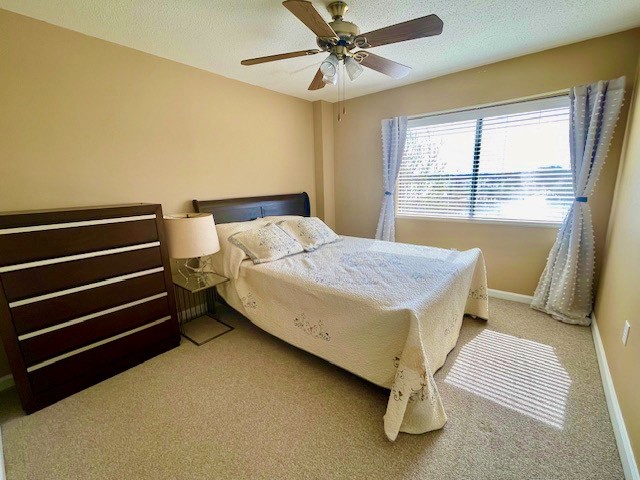 200 Sanders Ferry Rd Unit: 1405