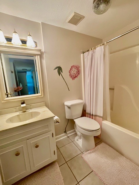 200 Sanders Ferry Rd Unit: 1405
