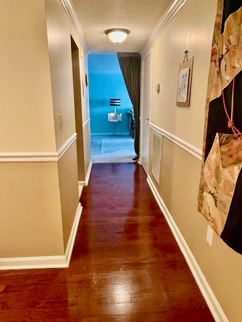 200 Sanders Ferry Rd Unit: 1405