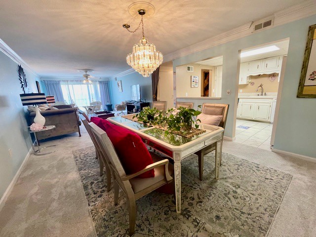 200 Sanders Ferry Rd Unit: 1405