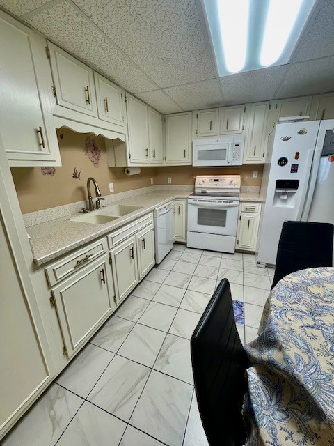 200 Sanders Ferry Rd Unit: 1405