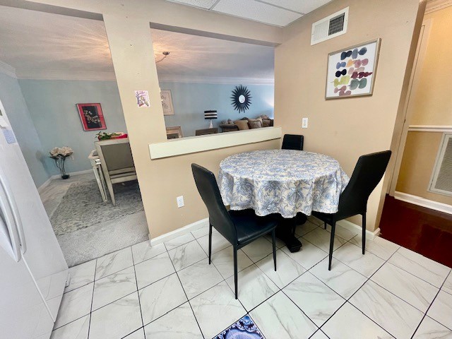 200 Sanders Ferry Rd Unit: 1405