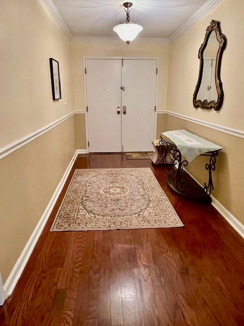 200 Sanders Ferry Rd Unit: 1405