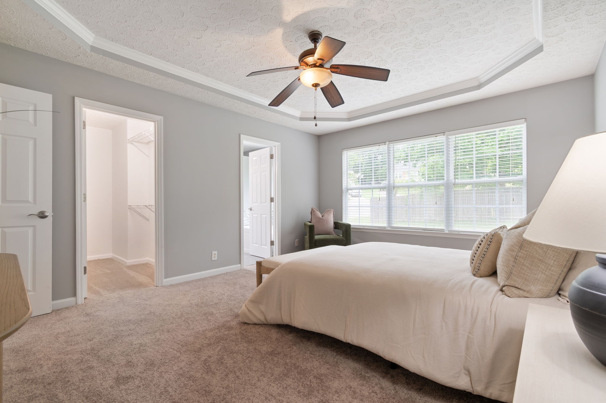 908 Celeste Ct