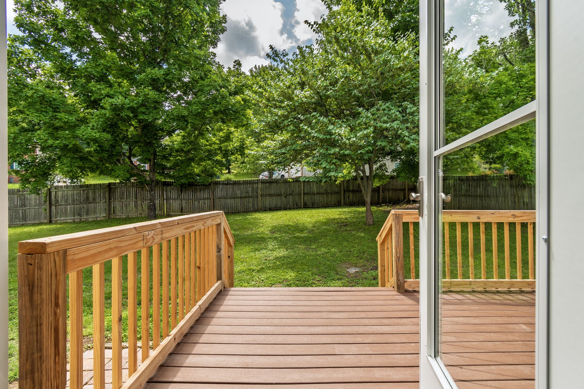 908 Celeste Ct