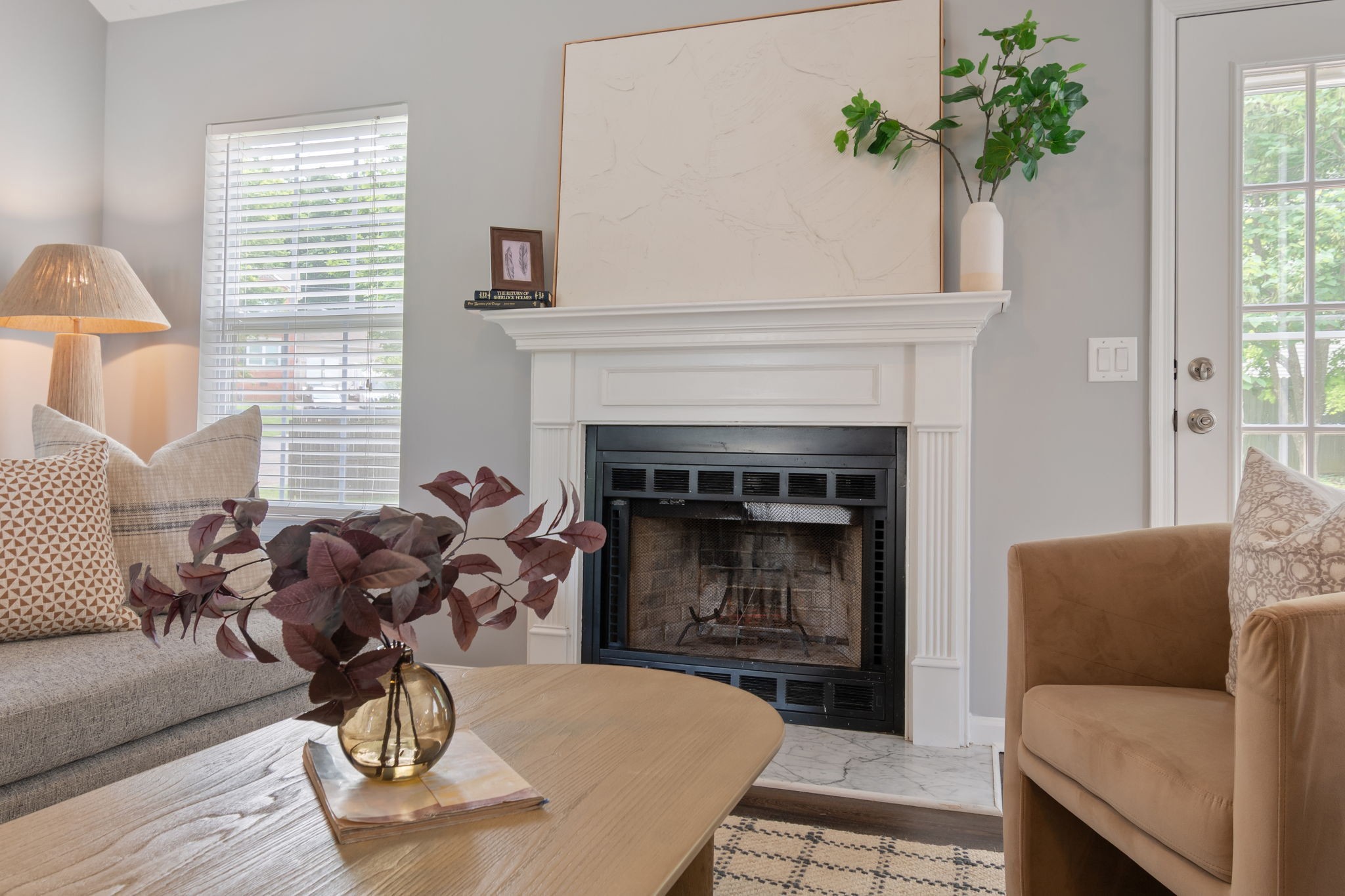 908 Celeste Ct