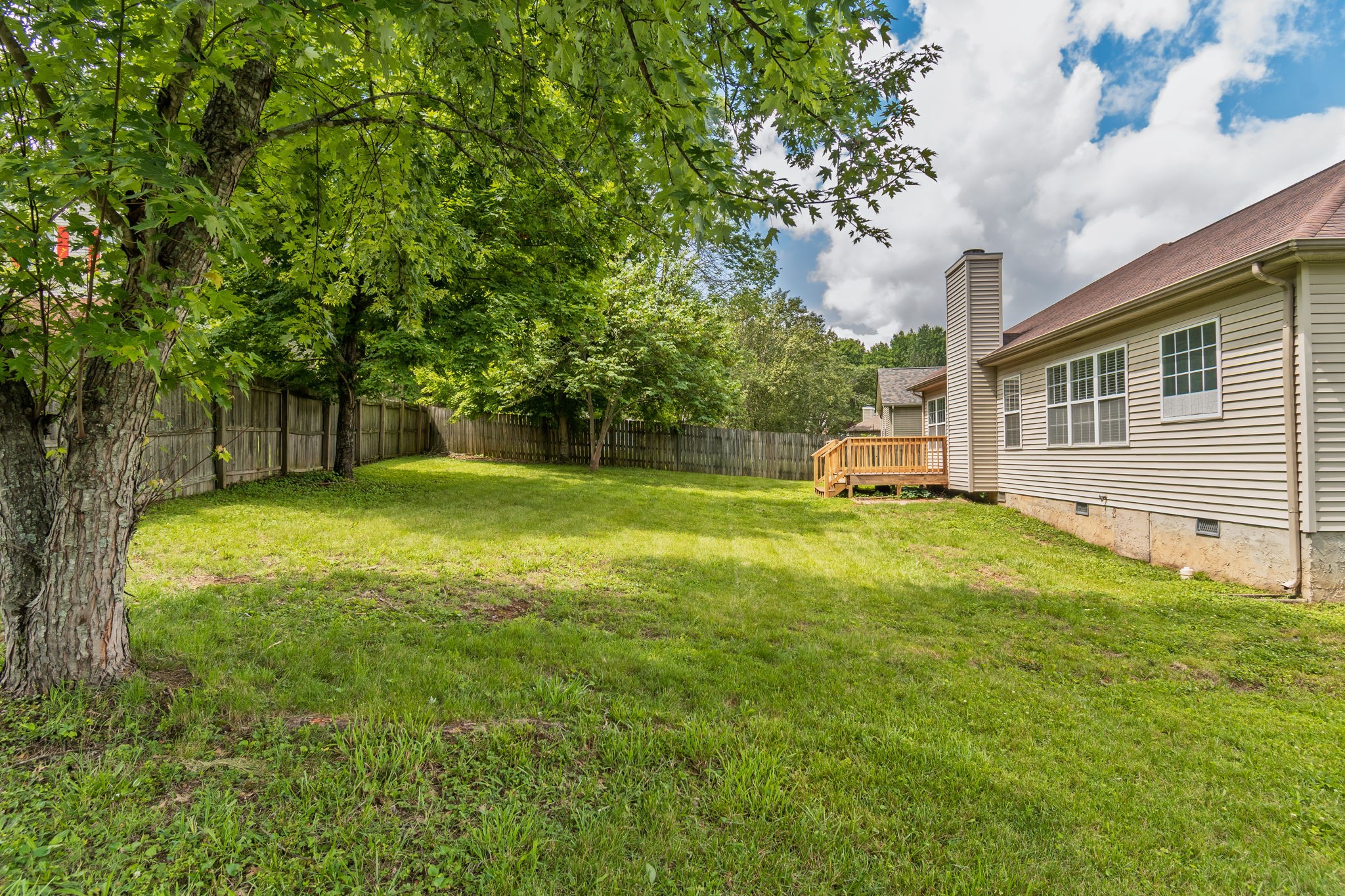 908 Celeste Ct