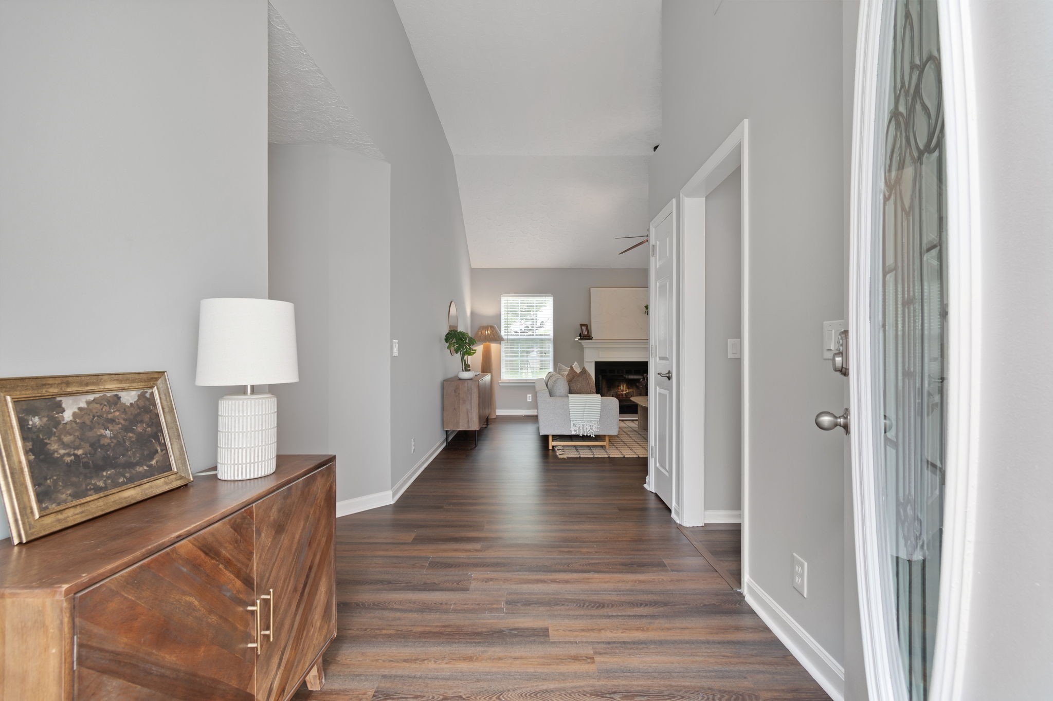 908 Celeste Ct
