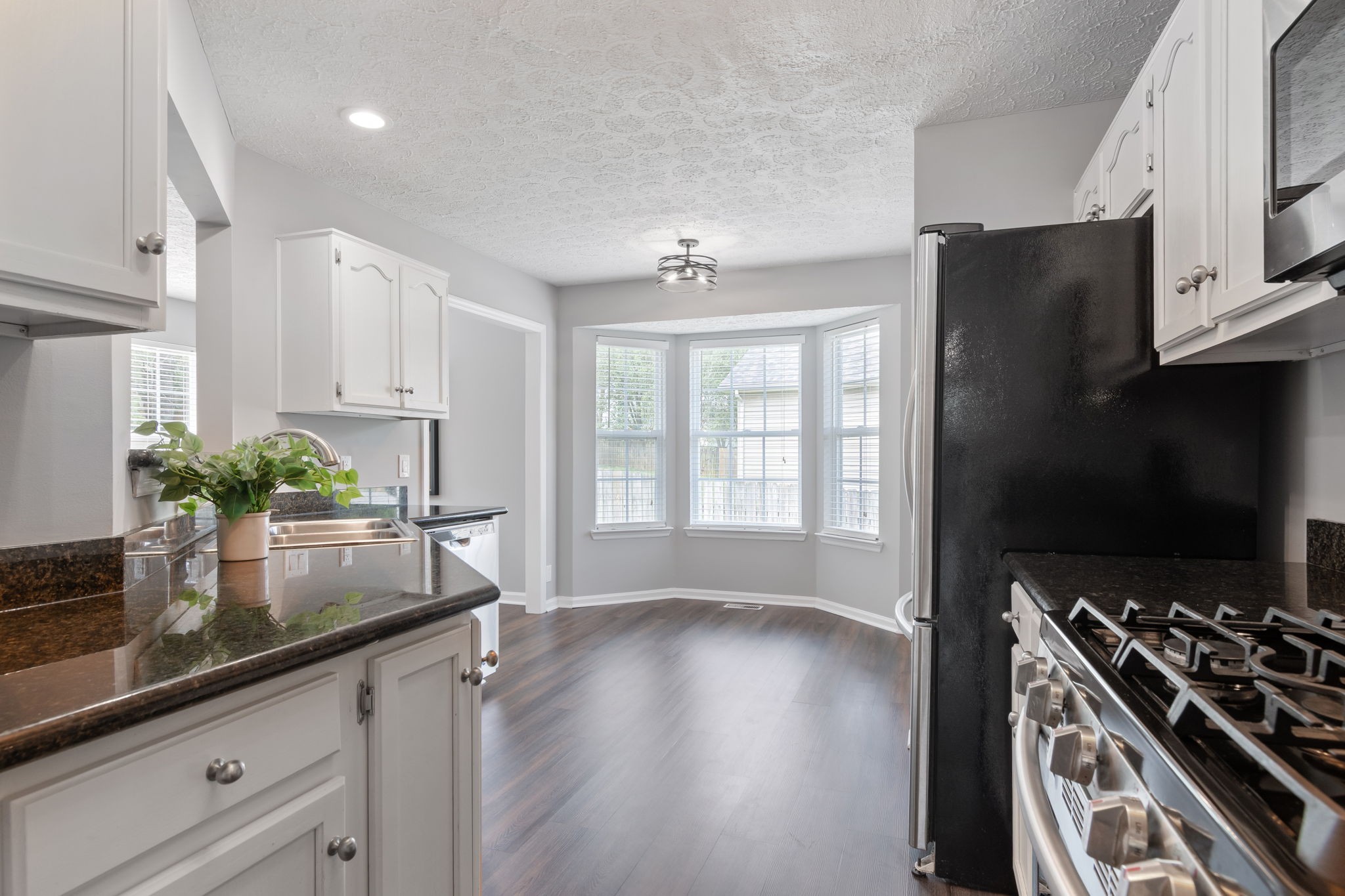908 Celeste Ct