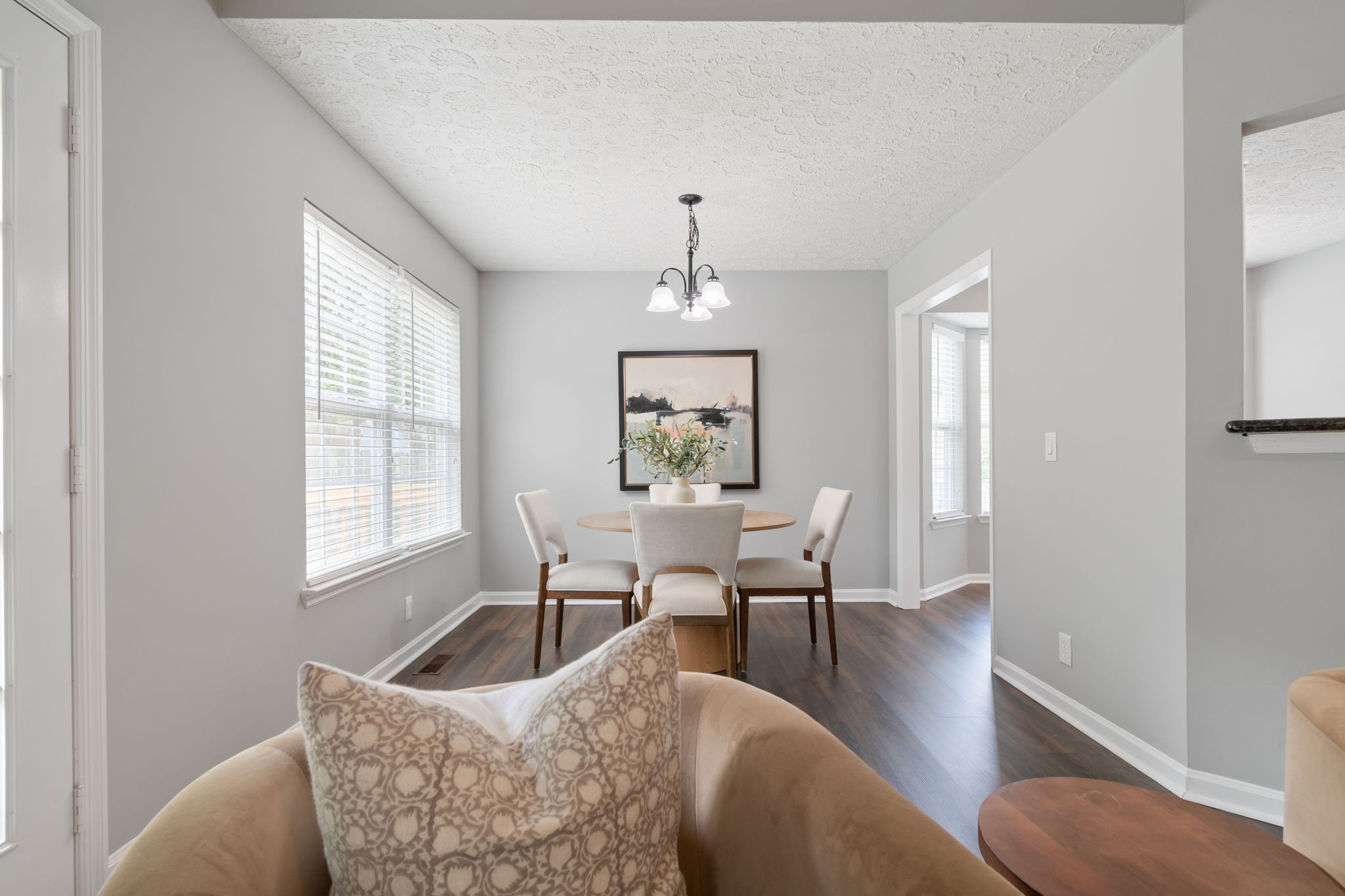 908 Celeste Ct