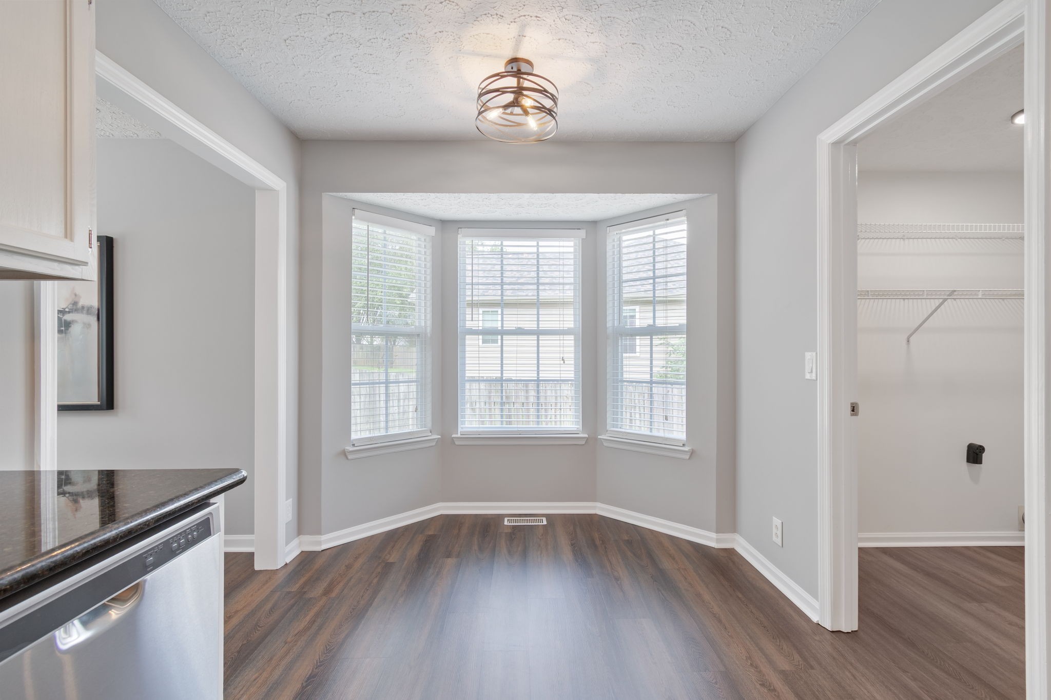908 Celeste Ct