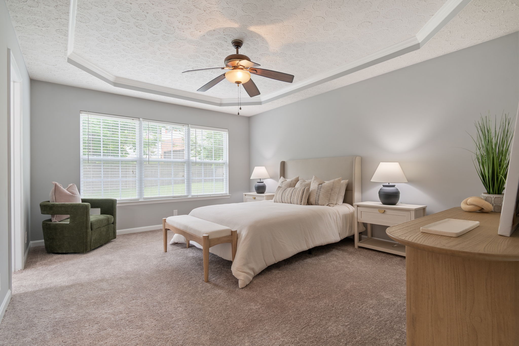 908 Celeste Ct