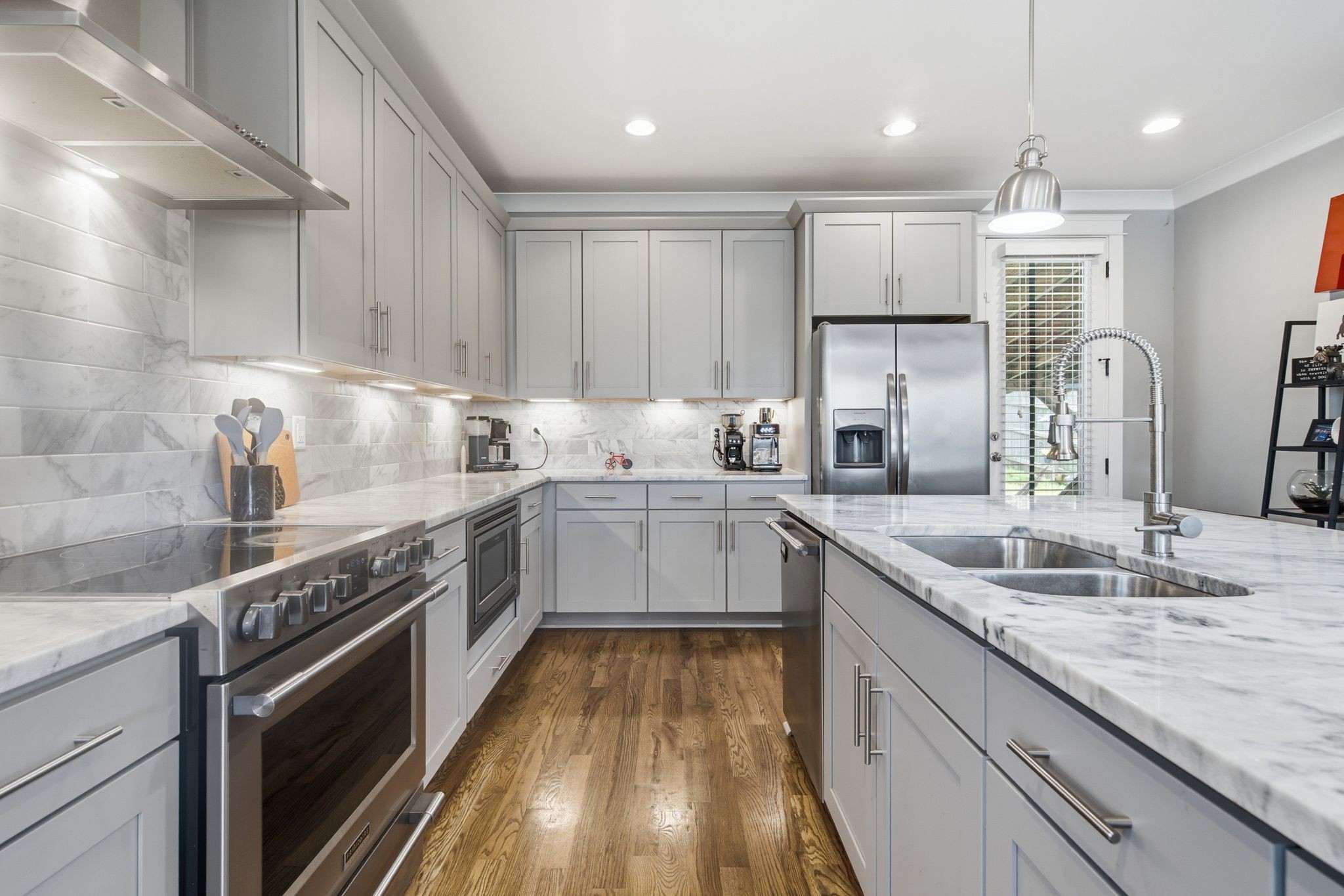 2507B Solon Dr
