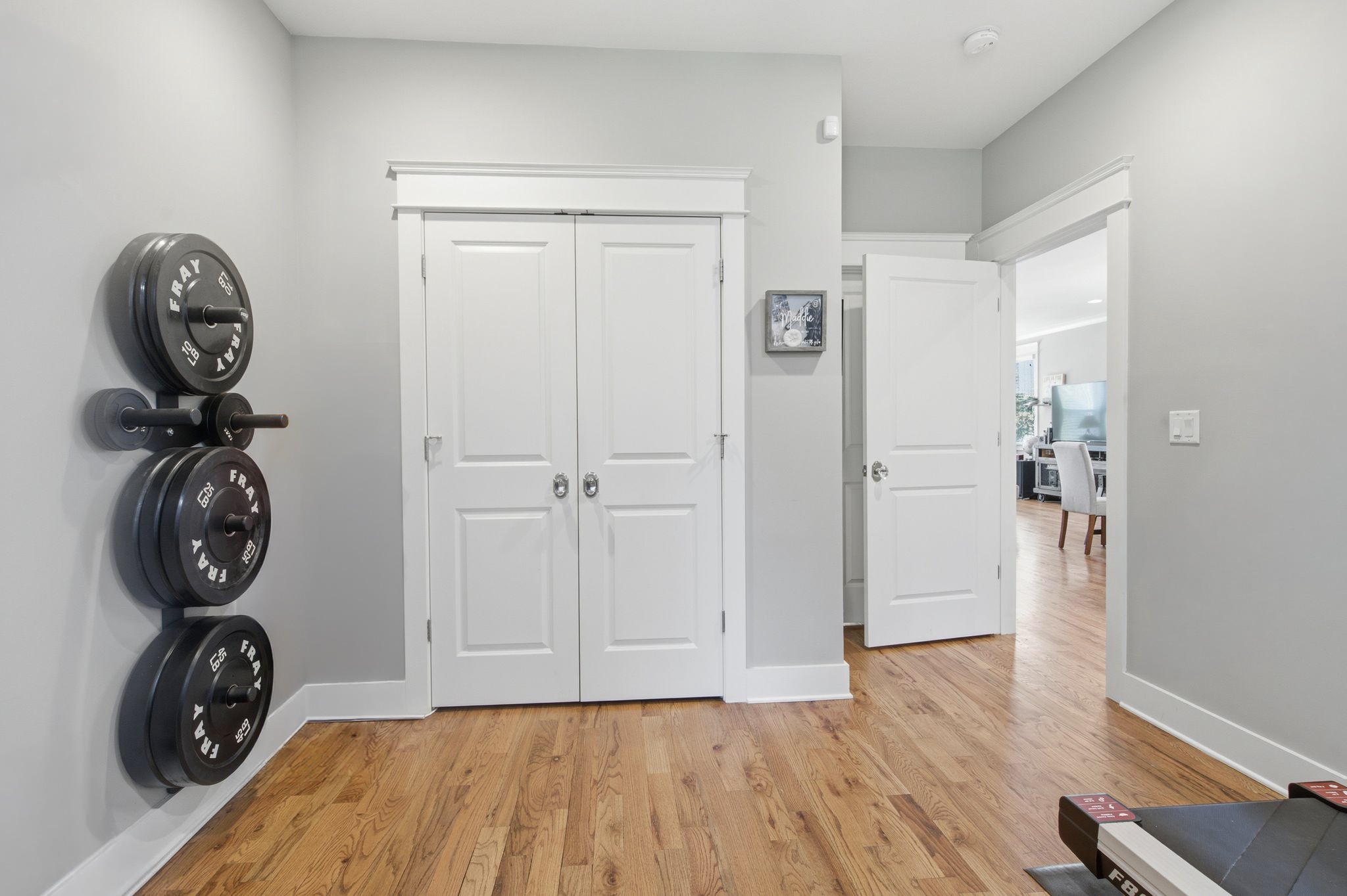 2507B Solon Dr