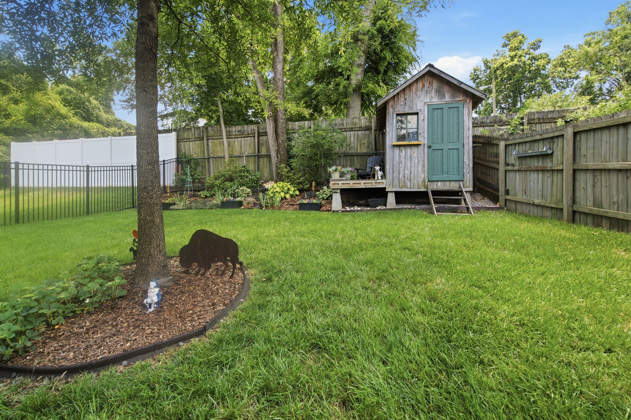 2507B Solon Dr