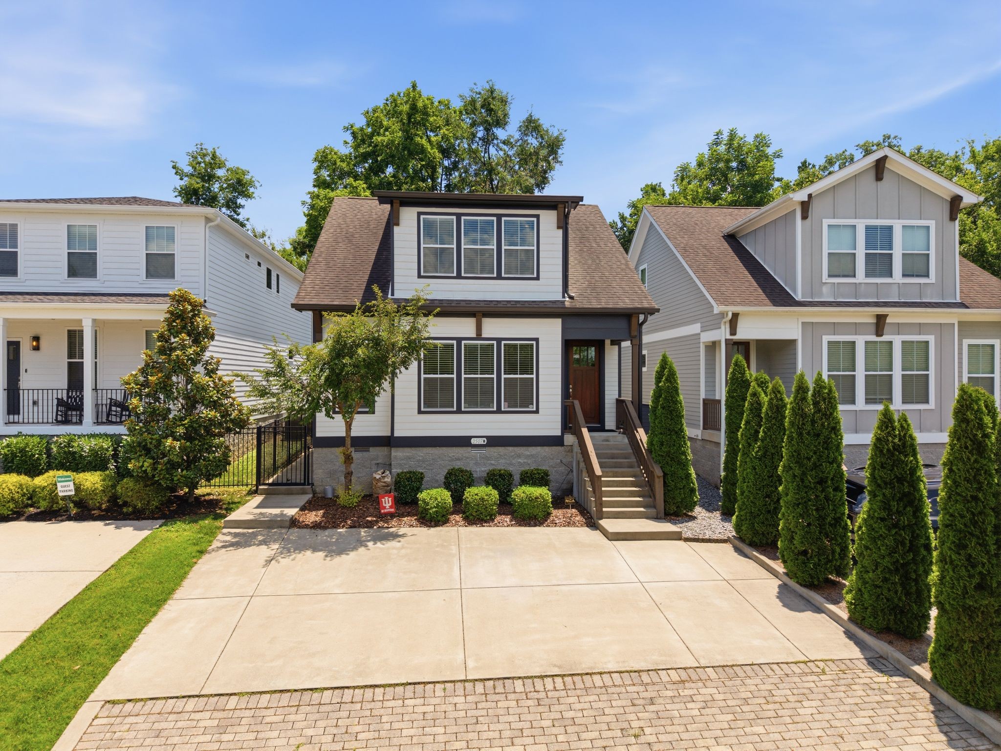 2507B Solon Dr