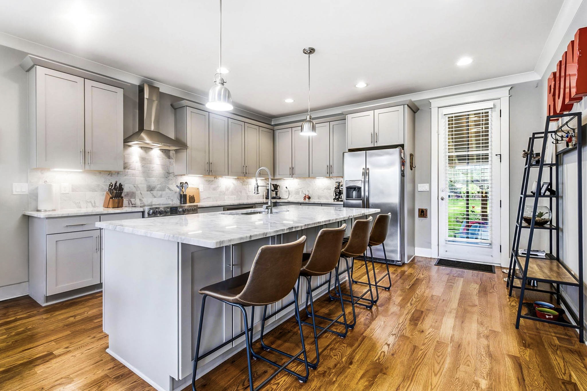 2507B Solon Dr