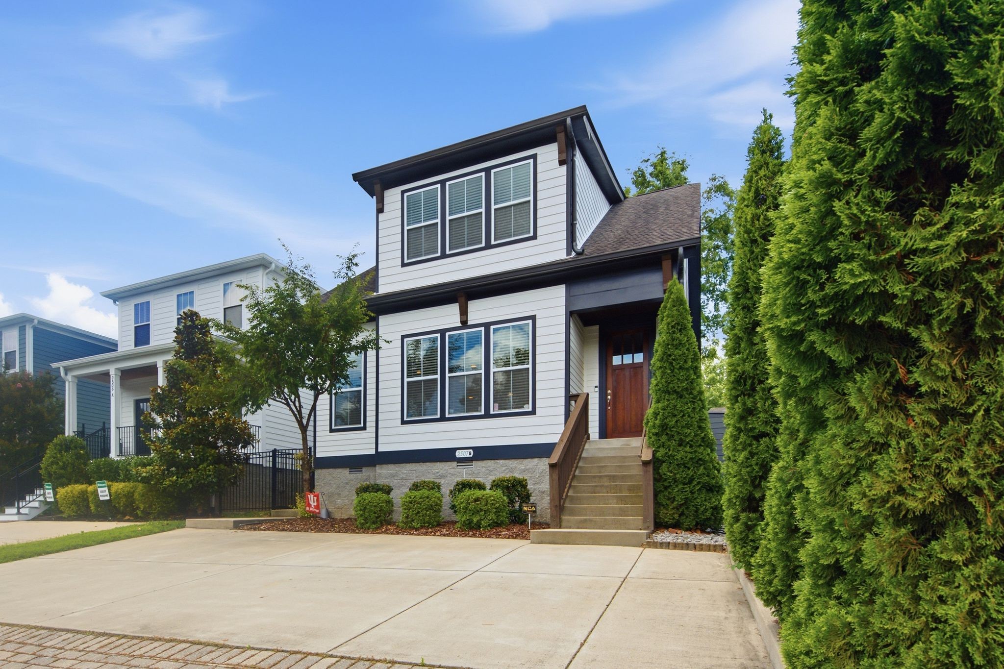 2507B Solon Dr