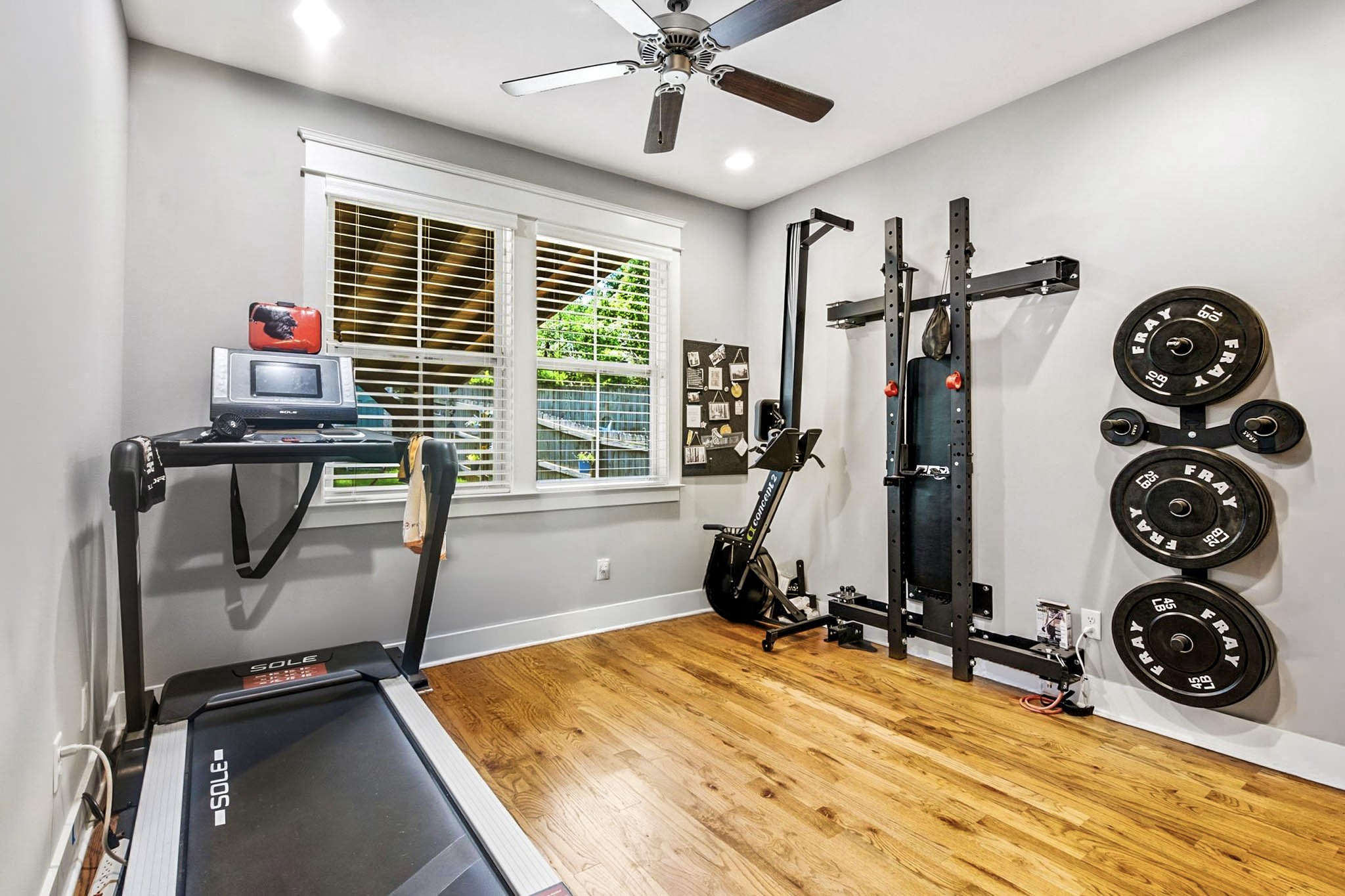 2507B Solon Dr