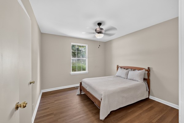 326 Raindrop Ln
