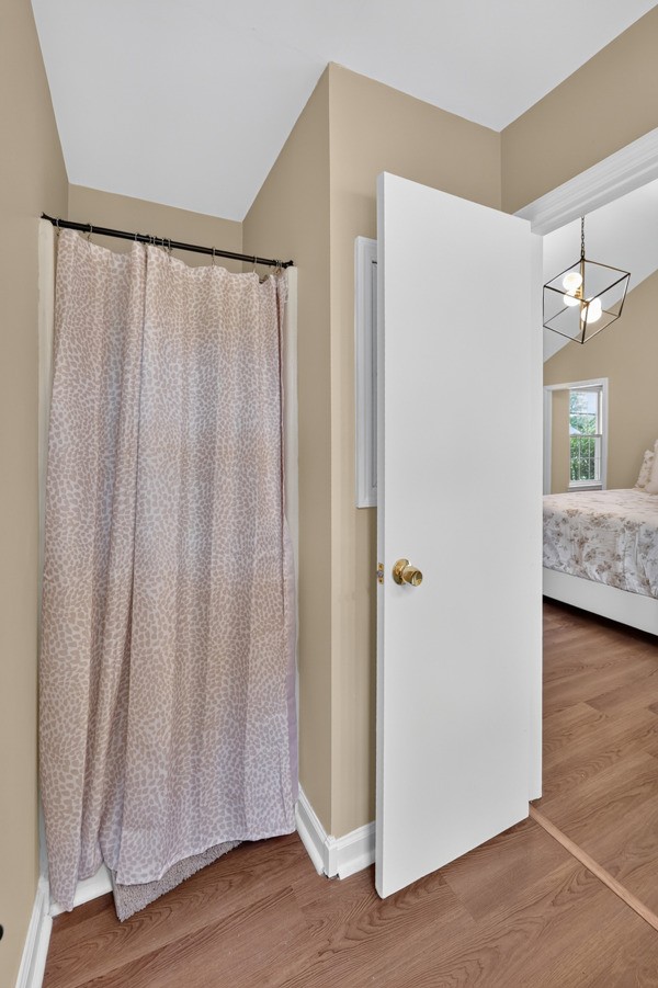 326 Raindrop Ln