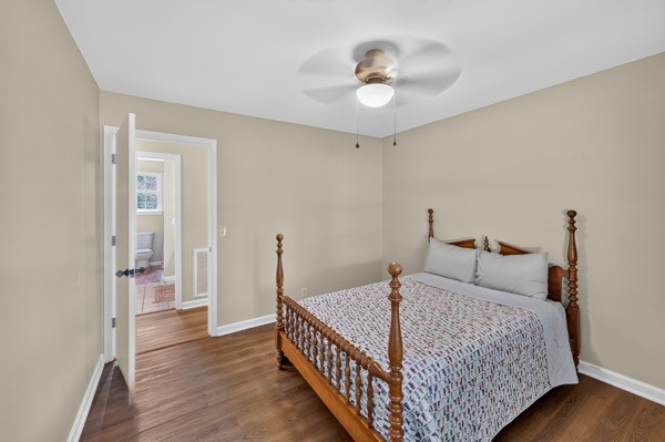 326 Raindrop Ln