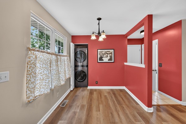 326 Raindrop Ln
