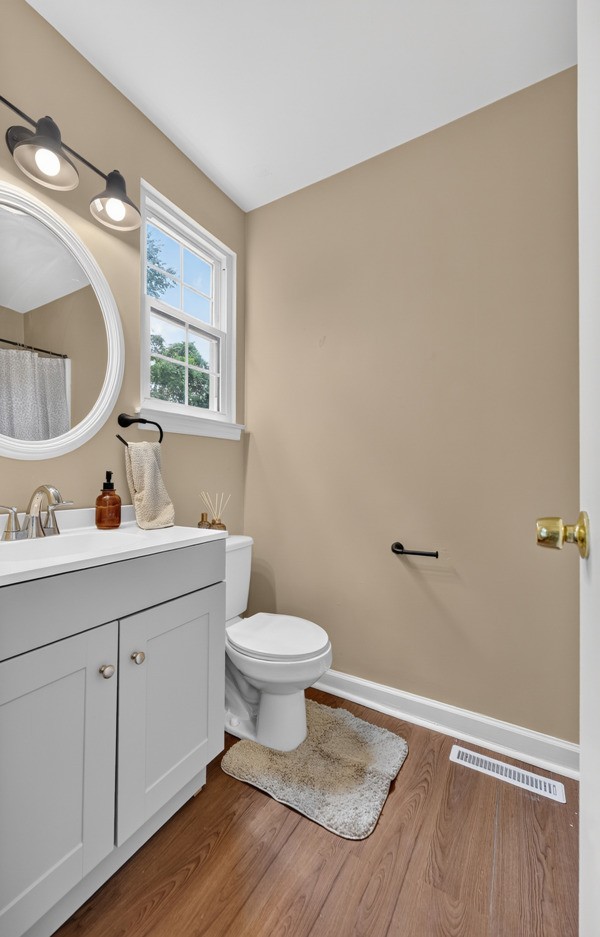 326 Raindrop Ln