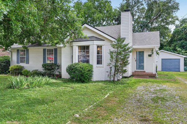 326 Raindrop Ln