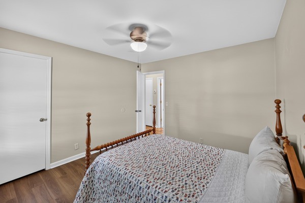 326 Raindrop Ln