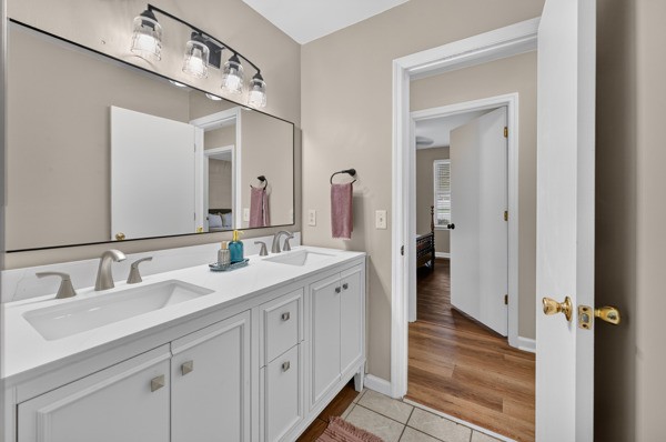 326 Raindrop Ln