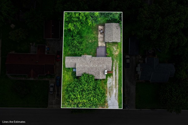 326 Raindrop Ln