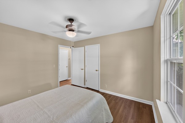 326 Raindrop Ln