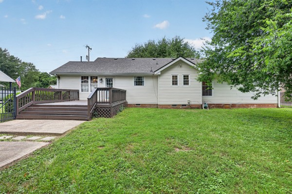 326 Raindrop Ln