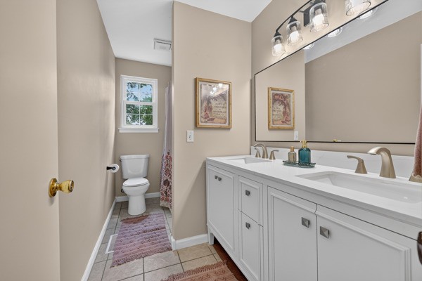 326 Raindrop Ln