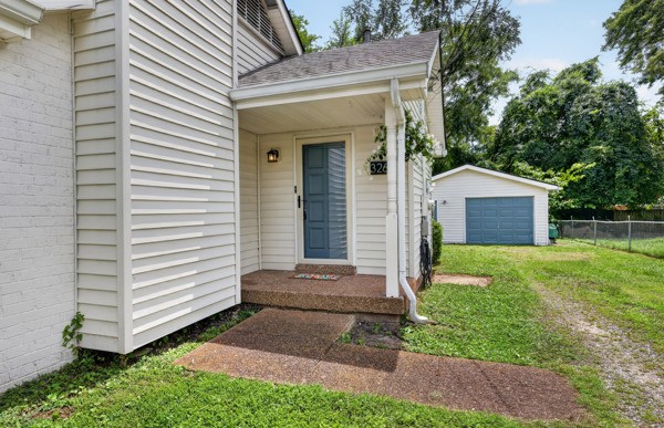 326 Raindrop Ln