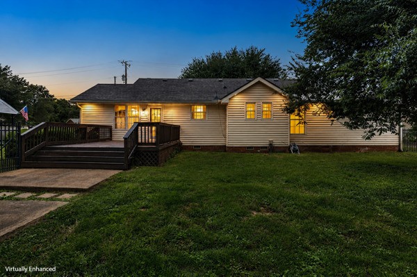 326 Raindrop Ln