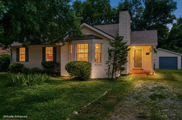 326 Raindrop Ln