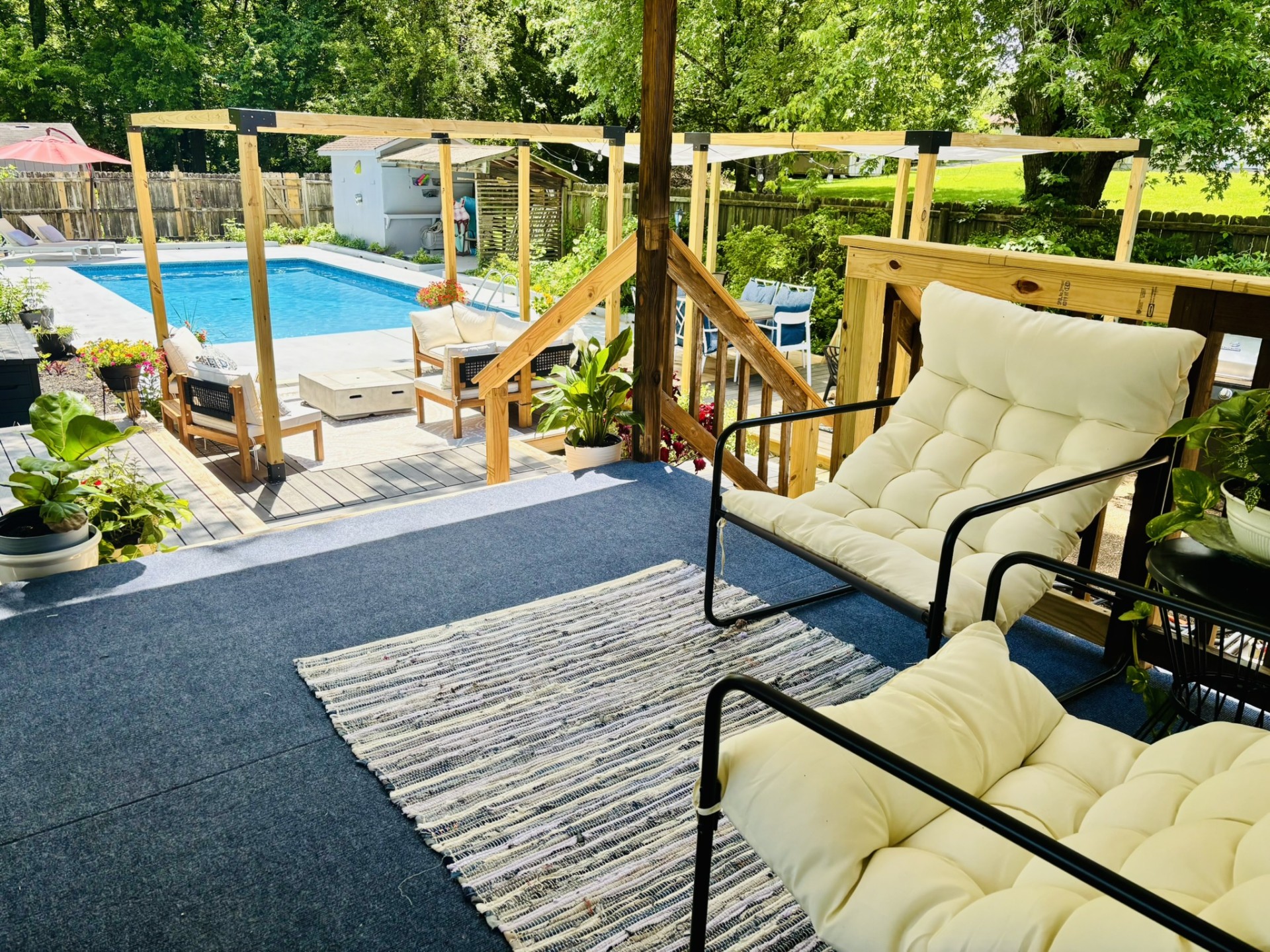 502 Hillwood Dr