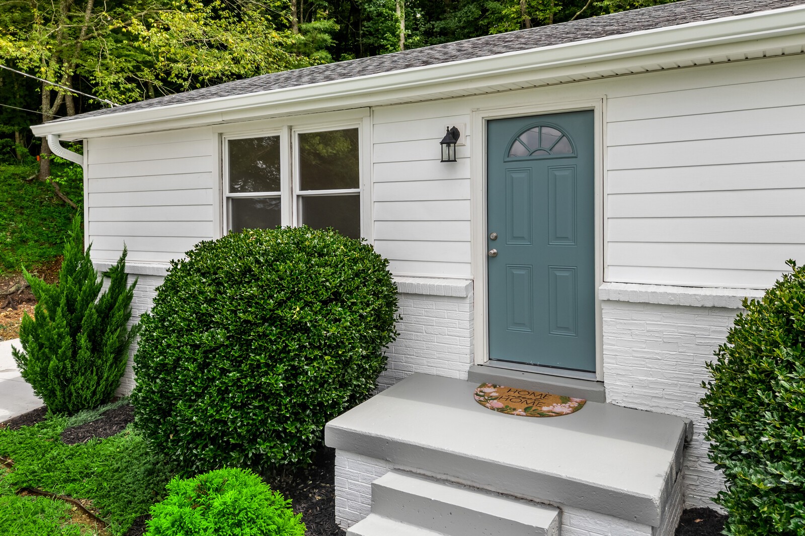 99 Gallaher St