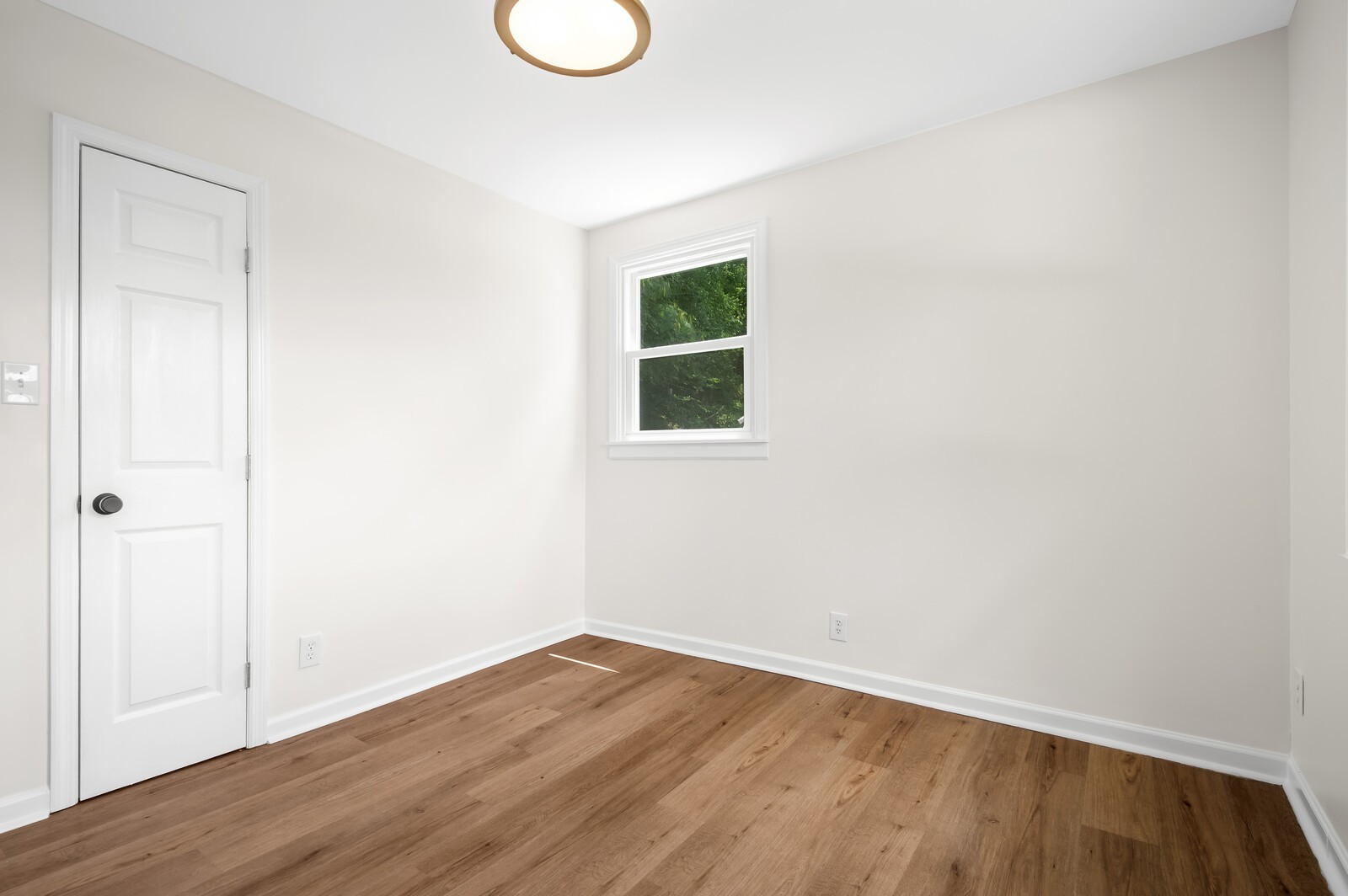 99 Gallaher St