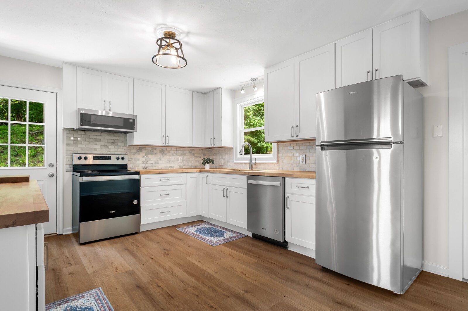 99 Gallaher St