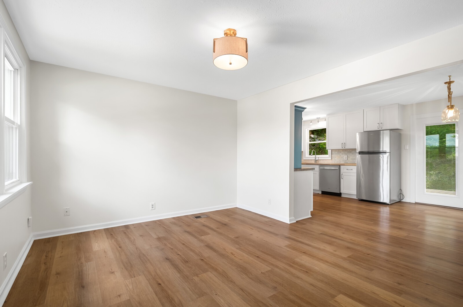 99 Gallaher St